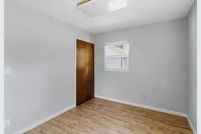 3213 Kimberly Drive, Champaign, IL 61821 - Photo 12