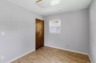 3213 Kimberly Dr, Champaign, IL 61821 - Photo 12