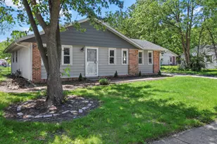 3213 Kimberly Dr, Champaign, IL 61821 - Photo 2