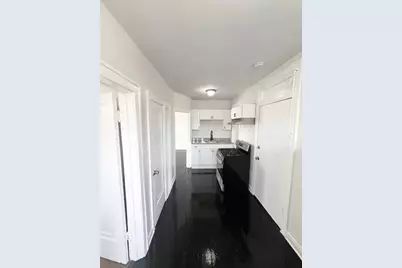 4126 W 24th Place #H3, Chicago, IL 60623 - Photo 4