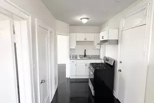 4126 W 24th Pl, Chicago, IL 60623 - Photo 4