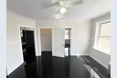 4126 W 24th Place #H3, Chicago, IL 60623 - Photo 8