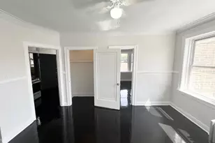 4126 W 24th Pl, Chicago, IL 60623 - Photo 8