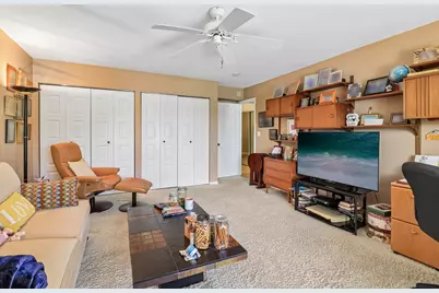 4050 Dundee Road #303, Northbrook, IL 60062 - Photo 20