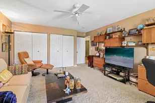 4050 Dundee Rd, Northbrook, IL 60062 - Photo 20