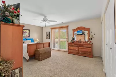 4050 Dundee Road #303, Northbrook, IL 60062 - Photo 14