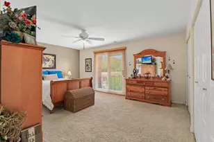 4050 Dundee Rd, Northbrook, IL 60062 - Photo 14