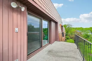 4050 Dundee Rd, Northbrook, IL 60062 - Photo 26