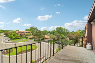 4050 Dundee Rd, Northbrook, IL 60062 - Photo 24