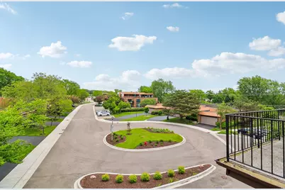 4050 Dundee Road #303, Northbrook, IL 60062 - Photo 38