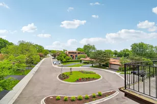 4050 Dundee Rd, Northbrook, IL 60062 - Photo 38