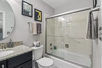 4050 Dundee Road #303, Northbrook, IL 60062 - Photo 22