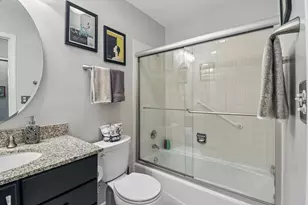 4050 Dundee Rd, Northbrook, IL 60062 - Photo 22