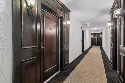4050 Dundee Road #303, Northbrook, IL 60062 - Photo 28