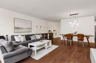 2400 N Lakeview Ave, Chicago, IL 60614 - Photo 4