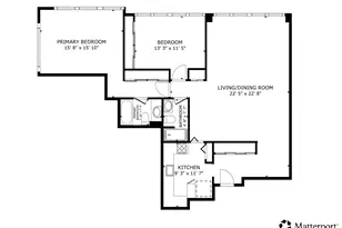 2400 N Lakeview Ave, Chicago, IL 60614 - Photo 22