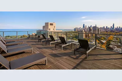 2400 N Lakeview Avenue #1704, Chicago, IL 60614 - Photo 16