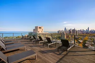 2400 N Lakeview Ave, Chicago, IL 60614 - Photo 16