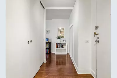 2400 N Lakeview Avenue #1704, Chicago, IL 60614 - Photo 14