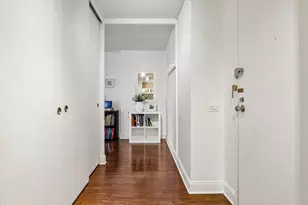 2400 N Lakeview Ave, Chicago, IL 60614 - Photo 14