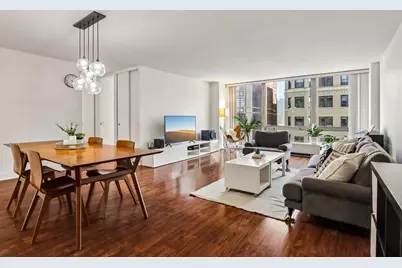 2400 N Lakeview Avenue #1704, Chicago, IL 60614 - Photo 2