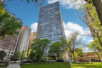 2400 N Lakeview Avenue #1704, Chicago, IL 60614 - Photo 1