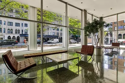 2400 N Lakeview Avenue #1704, Chicago, IL 60614 - Photo 20