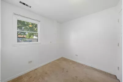 5101 Riverside Drive, Richton Park, IL 60471 - Photo 16