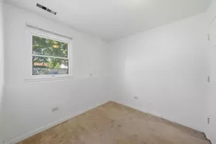 5101 Riverside Dr, Richton Park, IL 60471 - Photo 16