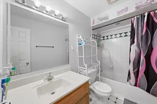 5101 Riverside Dr, Richton Park, IL 60471 - Photo 14