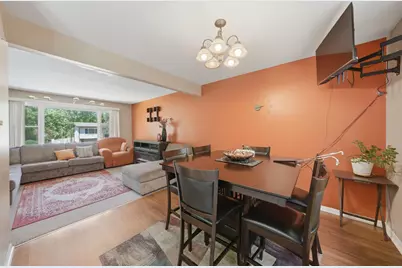 5101 Riverside Drive, Richton Park, IL 60471 - Photo 6