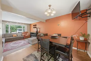 5101 Riverside Dr, Richton Park, IL 60471 - Photo 6