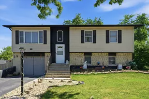 5101 Riverside Dr, Richton Park, IL 60471 - Photo 2