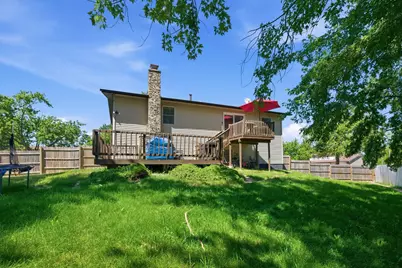 5101 Riverside Drive, Richton Park, IL 60471 - Photo 28
