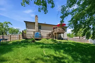 5101 Riverside Dr, Richton Park, IL 60471 - Photo 28