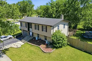 5101 Riverside Dr, Richton Park, IL 60471 - Photo 1