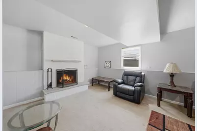 5101 Riverside Drive, Richton Park, IL 60471 - Photo 18