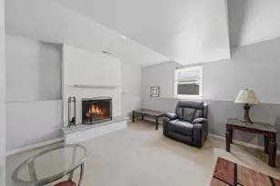 5101 Riverside Dr, Richton Park, IL 60471 - Photo 18