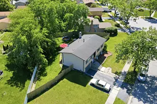 5101 Riverside Dr, Richton Park, IL 60471 - Photo 34