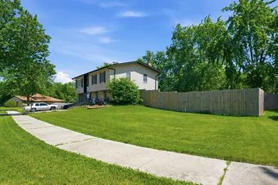 5101 Riverside Drive, Richton Park, IL 60471 - Photo 30