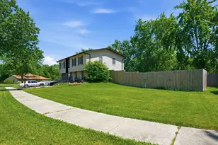 5101 Riverside Dr, Richton Park, IL 60471 - Photo 30