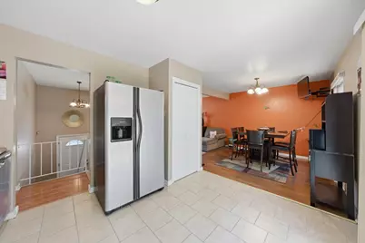 5101 Riverside Drive, Richton Park, IL 60471 - Photo 8