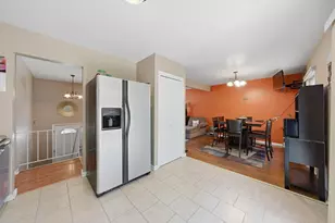 5101 Riverside Dr, Richton Park, IL 60471 - Photo 8