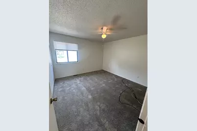 906 Pomona Drive #906, Champaign, IL 61822 - Photo 10