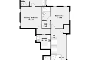 527 Kensington Ct, Hinsdale, IL 60521 - Photo 42