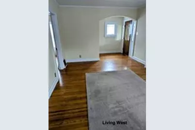 12 Dodge Avenue, Danville, IL 61832 - Photo 8