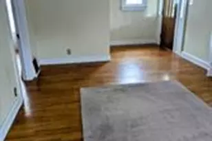 12 Dodge Ave, Danville, IL 61832 - Photo 8