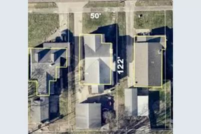 12 Dodge Avenue, Danville, IL 61832 - Photo 10