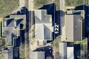 12 Dodge Ave, Danville, IL 61832 - Photo 10