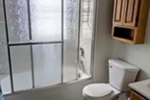 12 Dodge Ave, Danville, IL 61832 - Photo 2